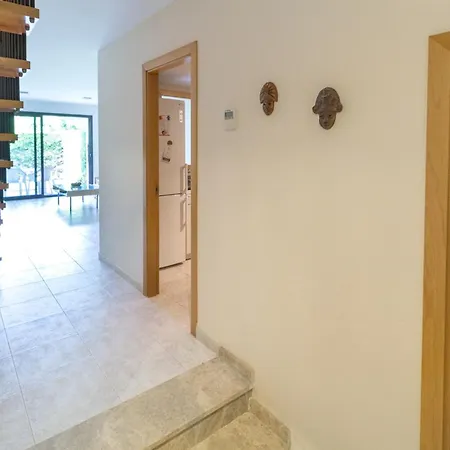 Casa La Pletera 368 Сasa de vacaciones L'Estartit